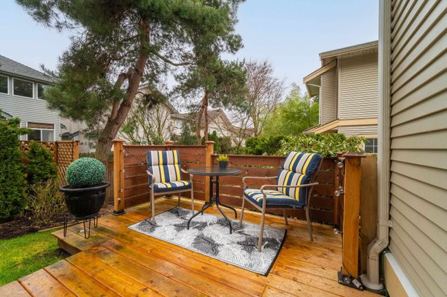 16 - 14959 58 Avenue, Townhouse with 4 bedrooms, 3 bathrooms and 2 parking in Surrey BC | Image 33