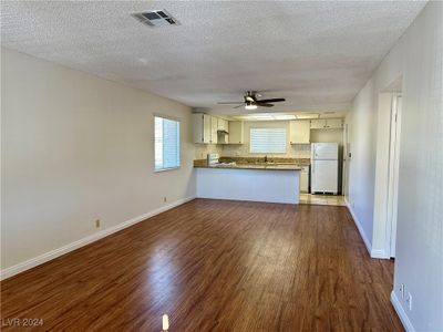 C - 3271 Jericho Street, Condo with 2 bedrooms, 2 bathrooms and null parking in Las Vegas NV | Image 3