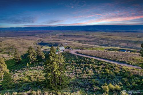 2801 W Sun East Rd, Ellensburg, WA, 98926 | Card Image