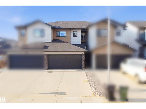 7782 174a Ave Nw, Edmonton, AB, T5Z0W5 | Card Image