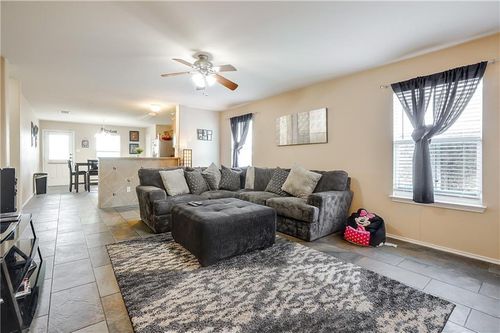 18316 Great Falls Dr, Manor, TX, 78653-4663 | Card Image