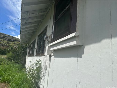 86-319 Mailiilii Rd, Waianae, HI, 96792-2833 | Card Image