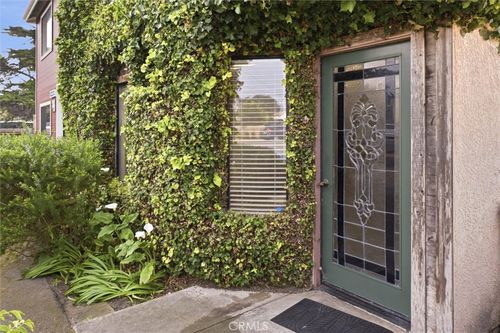 671 Santa Ysabel Ave, Los Osos, CA, 93402-1143 | Card Image