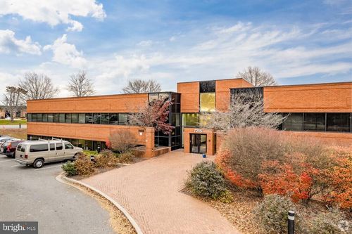 fl-2nd-7215 Corporate Ct, FREDERICK, MD, 21703-8488 | Card Image