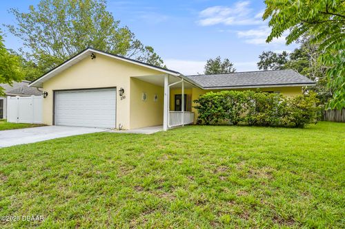 230 Beechwood Ln, PALM COAST, FL, 32137-8625 | Card Image