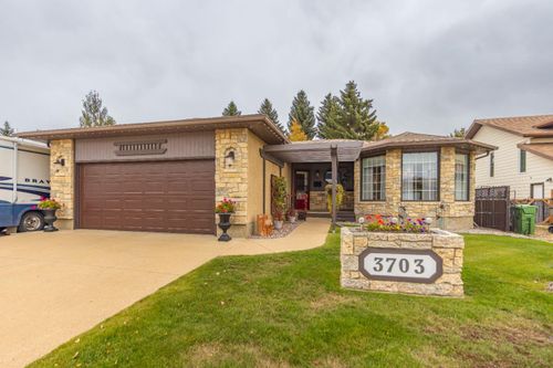 3703 58 Ave, Lloydminster, AB, T9V2N9 | Card Image