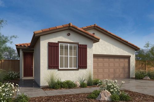 3833 Popolari Way, Modesto, CA, 95357 | Card Image