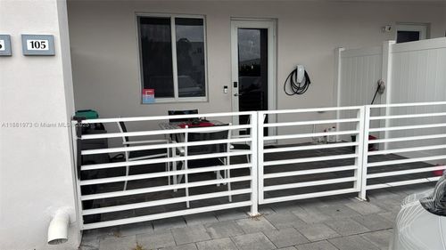 apt-105-6455 Nw 103rd Pl, Doral, FL, 33178-4714 | Card Image