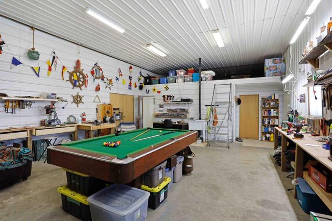 212 2 Ave, House other with 4 bedrooms, 2 bathrooms and 10 parking in Craigmyle AB | Image 40