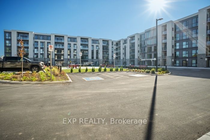 Residential Lease in St. Catharines 4