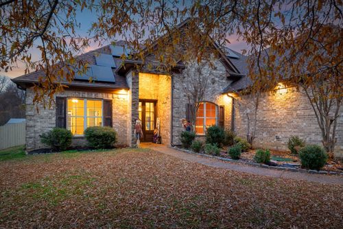 54 Palmer Cv, Atoka, TN, 38004-7642 | Card Image