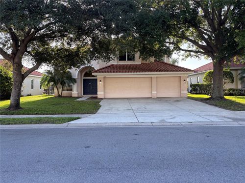 6127 46th Street E, BRADENTON, FL, 34203 | Card Image