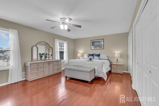 51 Sturbridge Dr, House other with 5 bedrooms, 4 bathrooms and null parking in Piscataway NJ | Image 34