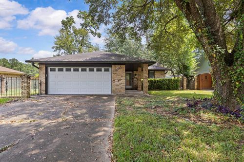 9530 Cumberland, Beaumont, TX, 77708 | Card Image