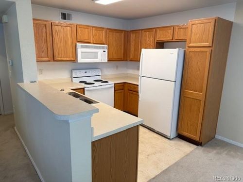 unit-16f-3002 W Elizabeth St, Fort Collins, CO, 80521-7526 | Card Image