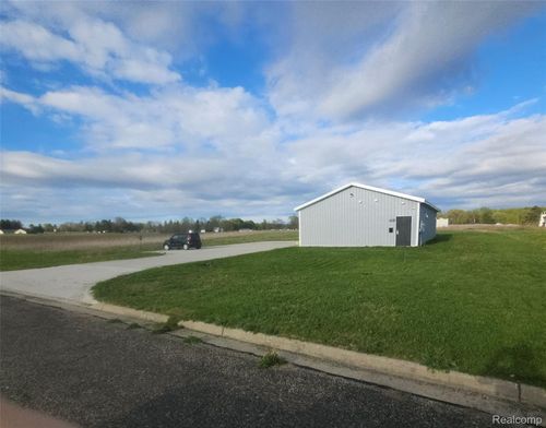 1305 Kitson St, Sturgis, MI, 49091-1114 | Card Image