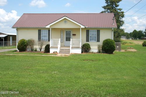435 Monk Argo Rd, Ridgely, TN, 38080-6413 | Card Image