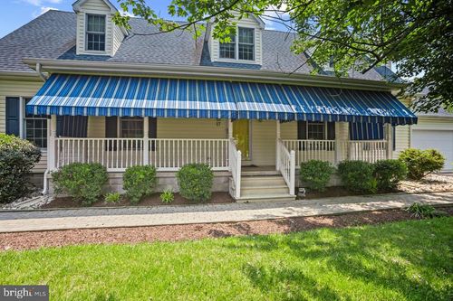 17 Elliott Ave, Ocean View, DE, 19970-9174 | Card Image