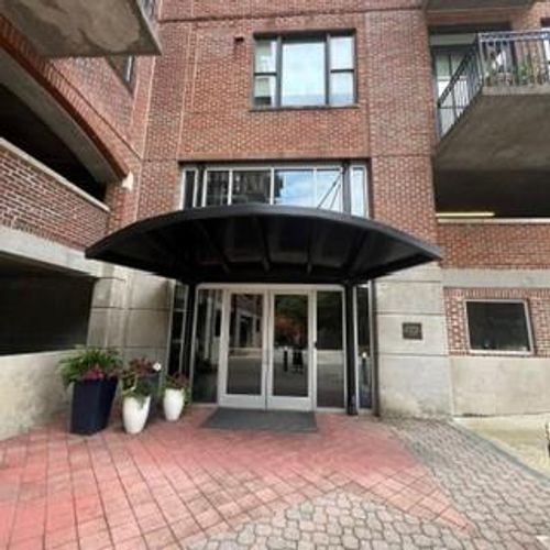 402-3235 Roswell Rd Ne, Atlanta, GA, 30305-1887 | Card Image