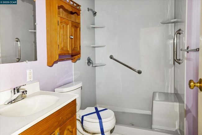 1737 Alford Dr, House other with 4 bedrooms, 3 bathrooms and 2 parking in Fairfield CA | Image 18