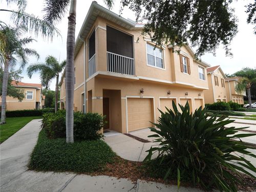 11-202-3617 Parkridge Cir, SARASOTA, FL, 34243-1446 | Card Image