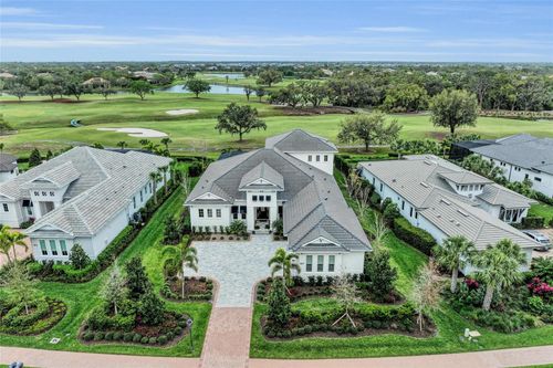 8847 Colonels Ct, SARASOTA, FL, 34240-1444 | Card Image