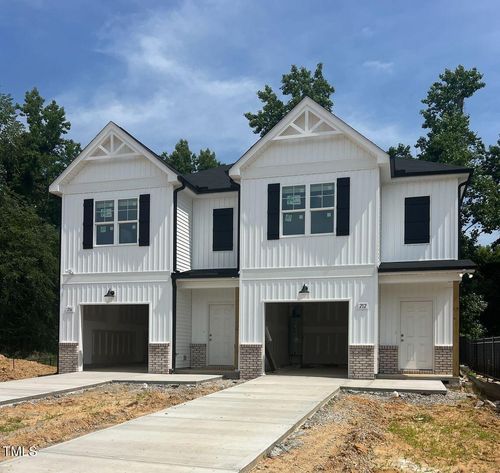 200 Cowlily Court, Smithfield, NC, 27577 | Card Image