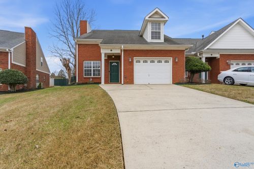 438 Shamrock Dr, Madison, AL, 35758-3151 | Card Image