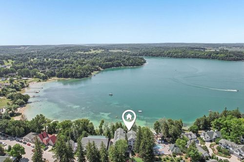 31-281 Victorian Village Drive, Elkhart Lake, WI, 53020 | Card Image