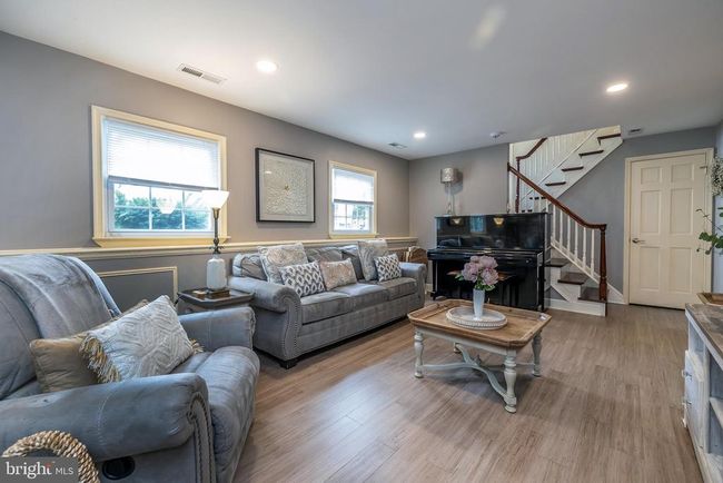1525 James Ct, House other with 4 bedrooms, 3 bathrooms and null parking in VINELAND NJ | Image 34