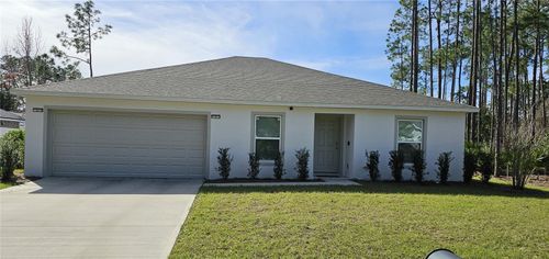 32 Ramrock Ln, PALM COAST, FL, 32164-6827 | Card Image