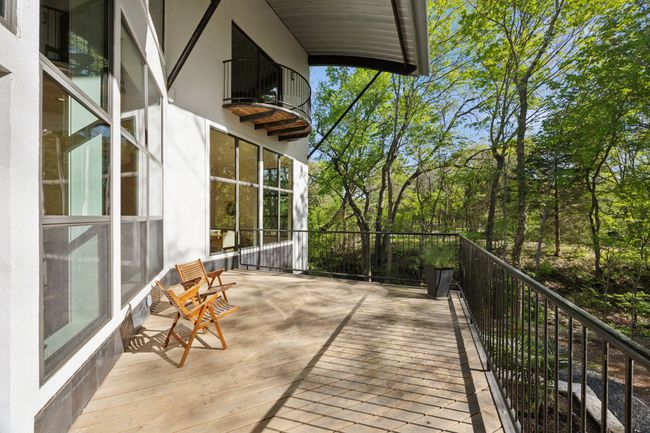 577 Country Club Rd, House other with 4 bedrooms, 5 bathrooms and null parking in Fairview TX | Image 31