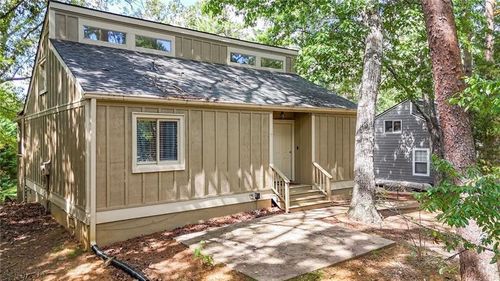 137 Narrows Loop, Waleska, GA, 30183-4450 | Card Image