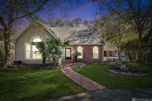 246 Cypress St, Independence, LA, 70443-2258 | Card Image