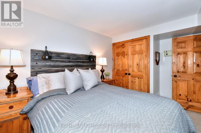 9 Lawson Court, House other with 3 bedrooms, 3 bathrooms and 8 parking in Kawartha Lakes (Omemee) ON | Image 36