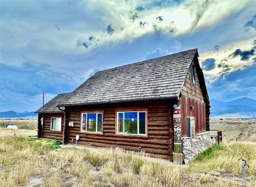 216 Bald Eagle Drive, McAllister, MT, 59740 | Card Image