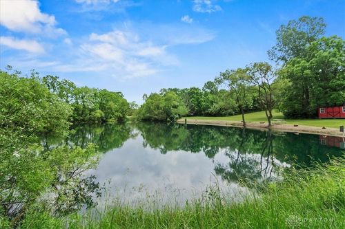 3380 Township Road 129 S, Zanesfield, OH, 43360-9756 | Card Image