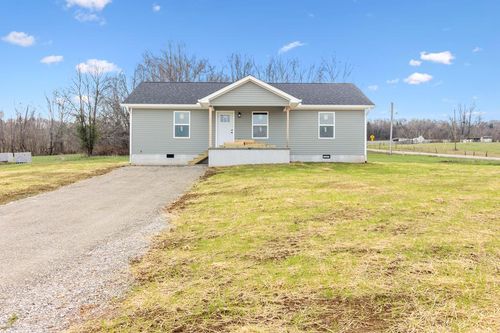 106 Conley Drive, Pall Mall, TN, 38577 | Card Image