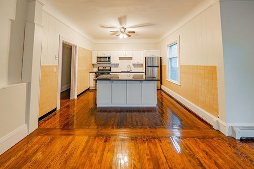 2-118 White Street, Boston, MA, 02128 | Card Image