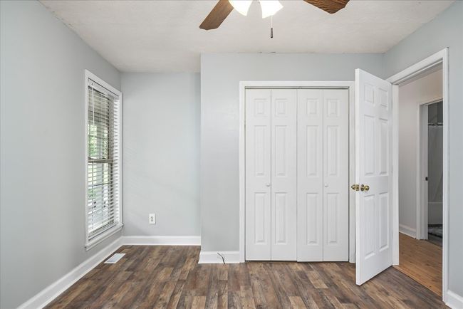 3920 Monterey Hwy, House other with 3 bedrooms, 2 bathrooms and null parking in Sparta TN | Image 24
