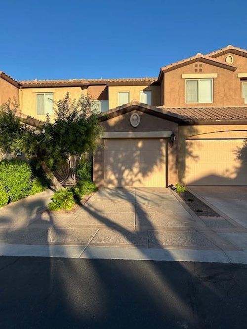 apt-237-250 W Queen Creek Road, Chandler, AZ, 85248 | Card Image