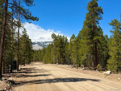 360 Peak View Dr, Leadville, CO, 80461 | Card Image