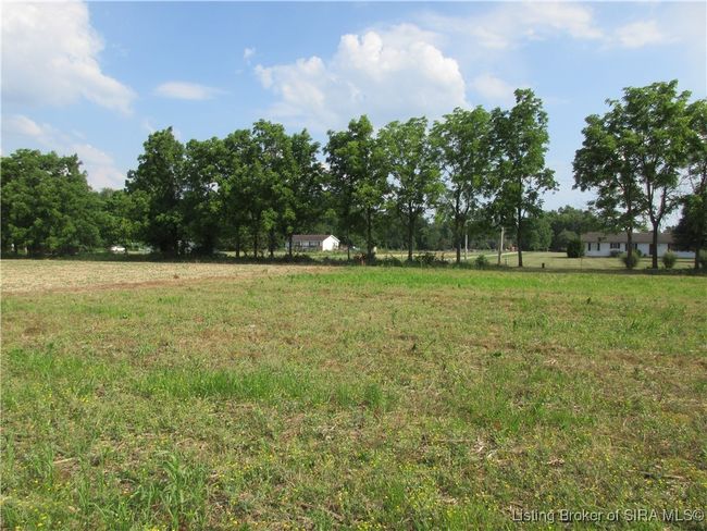 4326 W Ten Cent Rd, Home with 0 bedrooms, 0 bathrooms and null parking in Hanover IN | Image 4