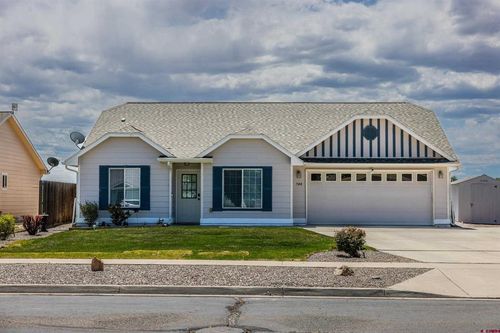 544 20th St, Delta, CO, 81416-8408 | Card Image