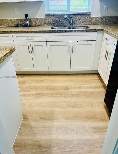 1-12000 Ne 9th Ave, Biscayne Park, FL, 33161-6408 | Card Image