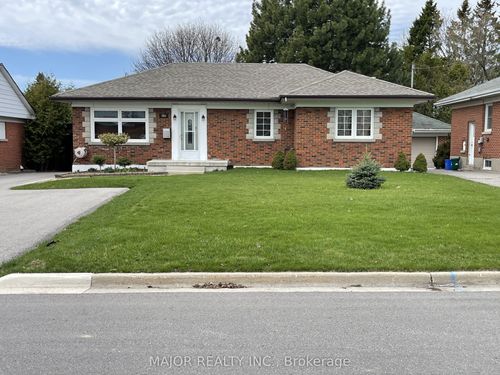 726 Bessborough Dr, Oshawa, ON, L1G4H2 | Card Image