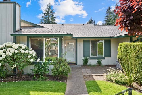 12-e-520 S 323rd Pl, Federal Way, WA, 98003-5837 | Card Image