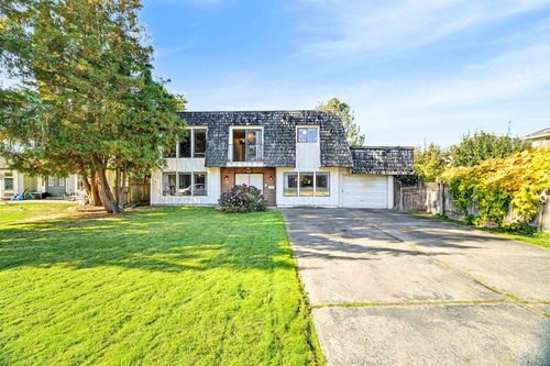 10920 Swinton Crescent, Richmond, BC, V7A3T5 | Card Image