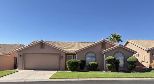 71-210 N Mall Dr, St George, UT, 84790-8176 | Card Image