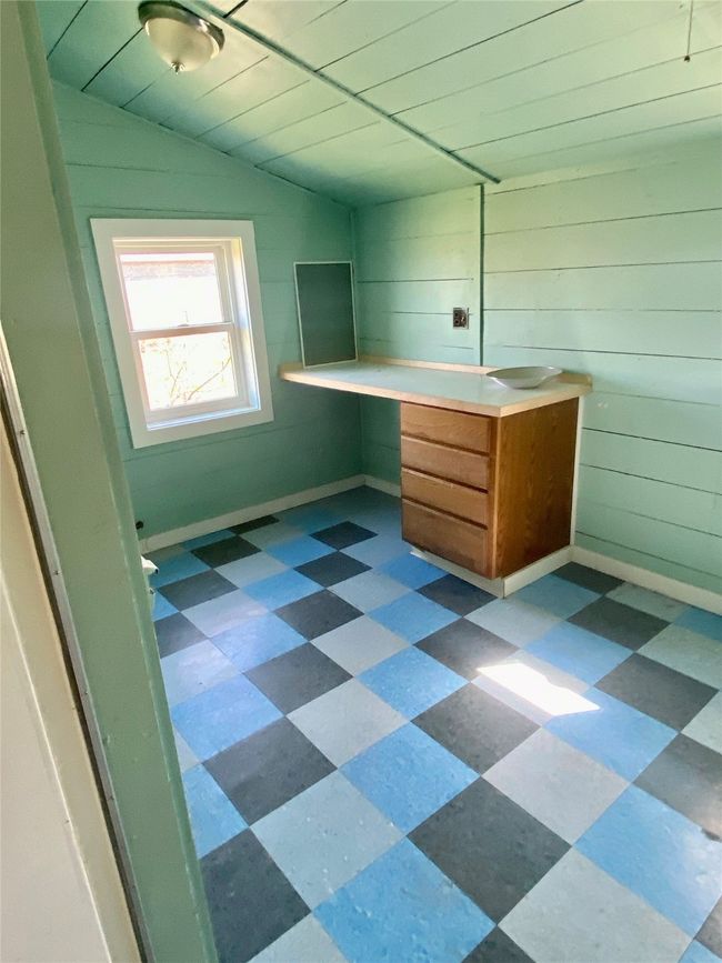Laundry room | Image 16